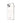 Cygnett AeroShield Custodia Trasparente Antiurto MagSafe per iPhone 2022 6.7"