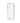 Cygnett AeroShield Custodia Trasparente Antiurto MagSafe per iPhone 2022 6.7"