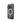 Cygnett Cover Trasparente per iPhone 14 Pro - Resistente agli Urti - Compatibile MagSafe
