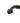 Cygnett MagDrive Supporto Magnetico Auto Wireless MagSafe Nero CY4616WLCCH
