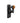 Cygnett MagDrive Magnetic Car Fan Mount Black CY4627WLCCH