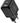 Cygnett USB-C PD Car Charger 30W Black - Fast Charging for 12-24V