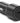 Cygnett CarPower CY4708CYCCH Caricabatterie Auto USB-C PD 65W Nero Ricarica Rapida