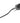 Cygnett CarPower CY4708CYCCH Caricabatterie Auto USB-C PD 65W Nero Ricarica Rapida