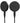 Cygnett Caricatore Wireless Qi2.0 15W Ricarica Rapida USB-C per Smartphone Nero