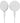 Cygnett Caricatore Wireless Qi2.0 15W Ricarica Rapida USB-C per Smartphone Bianco