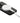 Cygnett Caricatore Wireless Qi2.0 15W Ricarica Rapida USB-C per Smartphone Bianco