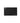 Cygnett Voyager TravelTag Tracker sans fil Noir CY5081CYBTT Find My 120 Days