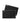 Cygnett TravelTag CY5082CYBTT Tracker Bluetooth Noir Batterie rechargeable 120 jours