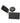 Cygnett TravelTag CY5082CYBTT Tracker Bluetooth Noir Batterie rechargeable 120 jours