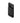 Cygnett Power Bank 5000 mAh Slim Black with Wireless Charging - Portable Battery