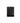 Cygnett Power Bank 5000 mAh Slim Black with Wireless Charging - Portable Battery