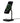 Cygnett ChargeBase 2-in-1 CY5098BUNCP Qi2.0 Wireless Charger 15W Black