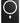 Cygnett CY5278PBCHE Portable Battery 10000mAh Wireless Fast Charging Black