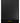 Cygnett CY5278PBCHE Portable Battery 10000mAh Wireless Fast Charging Black