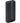 Cygnett Powerbank Thumboost 5K Nero con Cavo USB-C Integrato Batteria 5000mAh