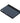 Cygnett TekView Custodia a Libro per iPad 10.9" 10a Generazione - Blu Navy