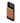 Cygnett MagSlim Power Bank 5K Rame Caramello Ricarica Wireless Magnetica