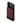 Cygnett MagSlim 5k Power Bank Wireless 10W Rosa Ciliegia Magnetica per iPhone