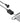 Cygnett PowerMaxx Caricabatterie USB-C GaN 65W per Laptop con Cavo 1m CY5853PDWCH - Nero