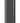 Cygnett PowerMaxx Caricabatterie USB-C GaN 140W con Cavo Integrato 1m Nero