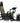Next Level Racing Flight Simulator Boeing Military Edition Cabina di Pilotaggio