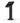 Compulocks Rise Supporto Multimediale per Tablet iPad Nero 200mm Altezza
