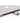 Compulocks BLD01KL Accessorio per Laptop Argento 174 mm Sicurezza Notebook