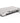 Compulocks BLD01KL Accessorio per Laptop Argento 174 mm Sicurezza Notebook