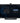 Avocor Series One Board Display Interattivo 65 Pollici Montaggio a Parete