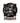 Dynatron Q6 Dissipatore CPU Nero 9,2 cm