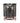 Dynatron Q6 Dissipatore CPU Nero 9,2 cm