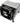 Dynatron Q5 CPU Cooler Intel sk1700 2U vari