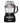 KitchenAid Robot da Cucina 5KFP1335EOB 3,1 L 300 W Nero