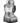 KitchenAid Robot da Cucina 5KFP1335 Argento 3,1L 1750 Giri/min Multifunzione