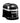 KitchenAid Tostapane Artisan 5KMT2204 Nero 2 Fette Scomparti Extra-Large