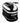 KitchenAid Tostapane Artisan 5KMT2204 Nero 2 Fette Scomparti Extra-Large