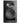 Kali Audio LP-6 V2 Monitor da Studio Biamplificato 6,5 Pollici 80W 39Hz-22kHz