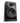 Kali Monitor da Studio Lone Pine LP8EU V2 Nero Cablato 100W - Attrezzatura Audio Pro