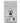 Kali Audio LP-6W V2 Monitor Biamplificato 6.5" 80w Bianco per Studio Professionale