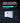 HYPEREV Router WiFi 6 Gaming NIT-GU-07-HRE Bianco 2402Mbps per PC PS5 Xbox