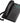 Cisco 3905 Telefono IP SIP 1 linea Fast Ethernet montabile a parete colore cioccolato