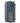 Cisco Alimentazione elettrica 50W Grigio per Switch IE-3000 - Componente di rete