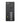 Cisco PWR-IE65W-PC-AC= Adattatore di Alimentazione Interno 65W per Switch Nero
