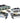 Cisco NIM-2CE1T1-PRI Modulo di Rete Voce Dati T1/E1 per Router Cisco 4451-X
