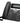 Cisco 7841 Telefono IP 4 linee - Display LCD 3.5" - Nero e Argento - PoE - 2 porte Ethernet