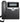 Cisco 7841 Telefono IP 4 linee - Display LCD 3.5" - Nero e Argento - PoE - 2 porte Ethernet