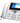 Cisco 8851 Telefono VoIP Nero - Schermo 5", Bluetooth, 2 Porte Ethernet, PoE