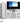 Cisco 8841 Telefono IP Nero e Argento - Cornetta Cablata - Montabile Scrivania/Parete