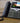 Cisco 8851 Telefono IP Nero - Display 5" - Bluetooth - PoE - 6 Account VoIP